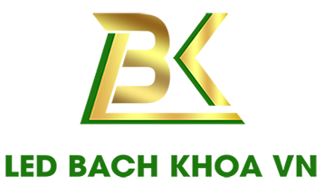 www.ledbachkhoa.vn