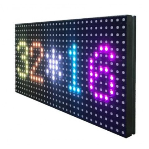 Ưu nhược điểm theo từng dòng module (P2, P3, P4, P5, P10)