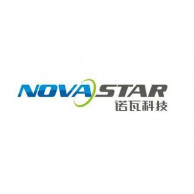 Lịch Sử Hình Thành Và Phát Triển Của Hãng Mạch NOVASTAR