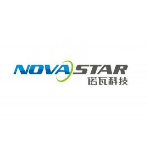 Lịch Sử Hình Thành Và Phát Triển Của Hãng Mạch NOVASTAR