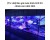 [Tư vấn] Báo giá màn hình LED P4 chính xác nhất 2021