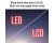So sánh màn hình LED và LCD - Loại nào sẽ là sự lựa chọn hoàn hảo