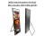 [Kiến thức] Standee LED là gì? Mua standee LED ở đâu giá tốt?