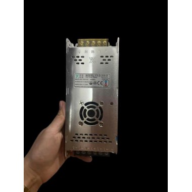 YY-D-300-5	G7 2024