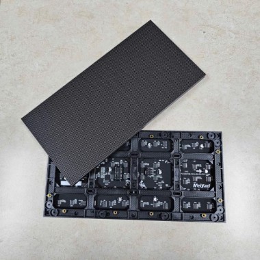 Ưu nhược điểm của các dòng module led trên thị trường