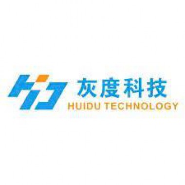 "Huidu – Từ kẻ sinh sau đến người chiếm lĩnh thị trường mạch điều khiển màn hình LED"