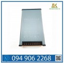 Nguồn 12V-50a-600w