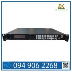 MIG LED-F706