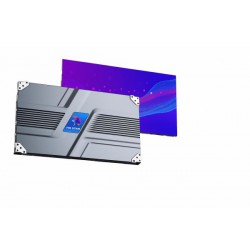 Module LED COB0.78