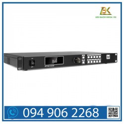 MIG LED-F702