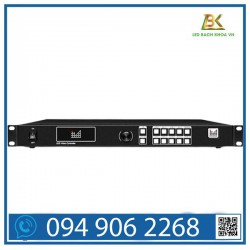 MIG LED-F704