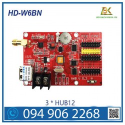 Vòng chỉ tay ngũ sắc SID66482 chất lượng cao