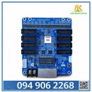 Card Nhận LED Tải Cao M8E