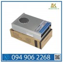 Nguồn 12v-400w Ngoài trời