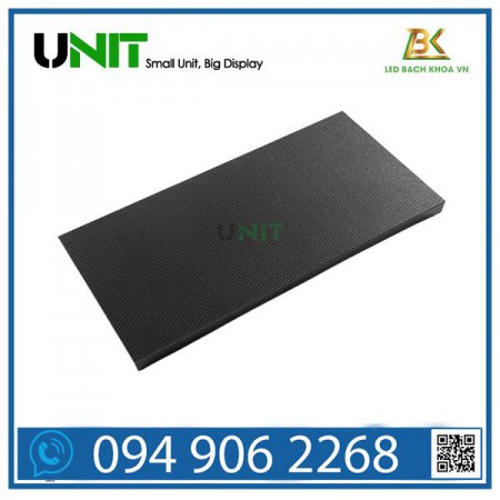 Module LED P2 INDOOR UNIT