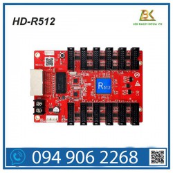 Card-thu-HD