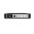 Bộ xử lý hình ảnh Magnimage LED-EC40 Series - Siêu phẩm 4K@60Hz