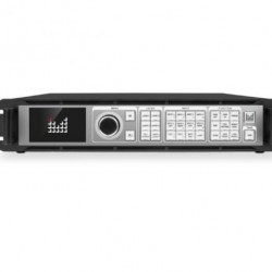 Bộ xử lý hình ảnh Magnimage LED-EC40 Series - Siêu phẩm 4K@60Hz