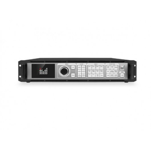 Bộ xử lý hình ảnh Magnimage LED-EC40 Series - Siêu phẩm 4K@60Hz