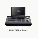 Magnimage LED - EC90PRO
