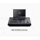 Magnimage LED - EC90PRO