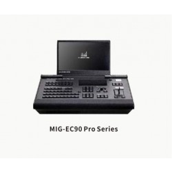 Magnimage LED - EC90PRO