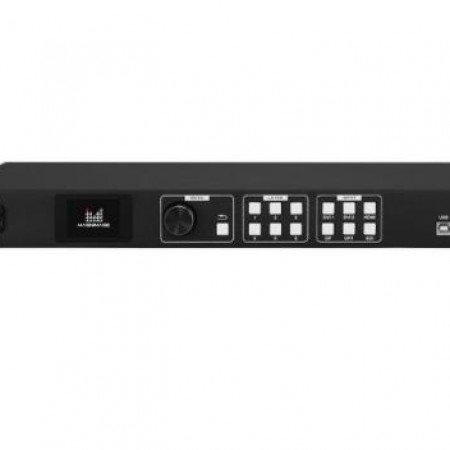 Magnimage LED‑F903