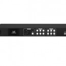  Magnimage LED‑F904