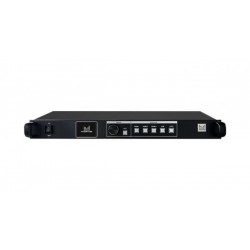 Magnimage LED‑F802 Pro