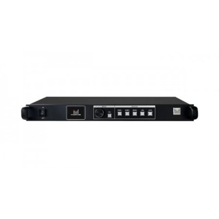 Magnimage LED‑F802 Pro