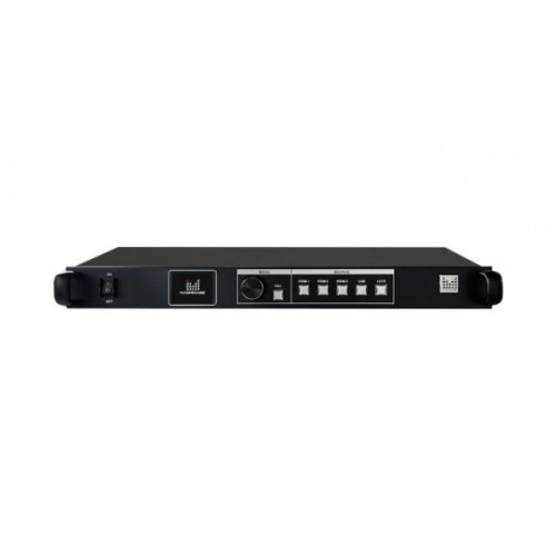  Magnimage LED‑F804 Pro