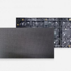 Module   LED P 1.86 INDOOR