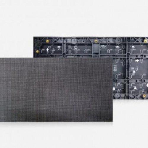Module   LED P 1.86 INDOOR