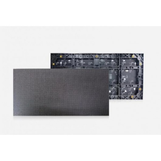 Module   LED P 1.86 INDOOR