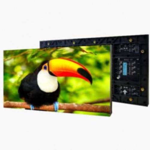 Module   LED P1.53 indoor