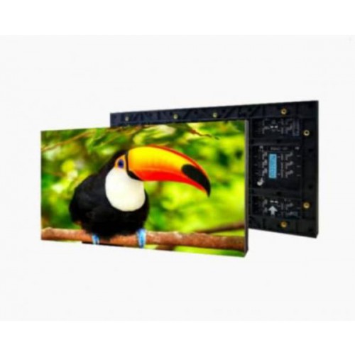 Module   LED P1.53 indoor