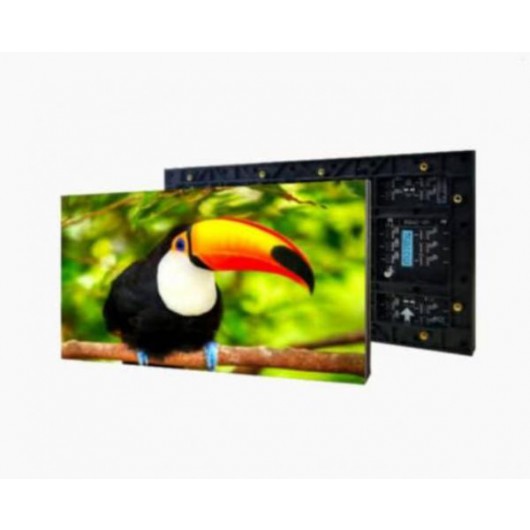 Module   LED P1.53 indoor