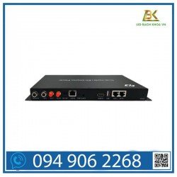 BOX HD-A5