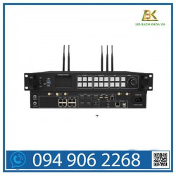 BOX HD-A7