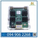 card nhận BX_V75LS