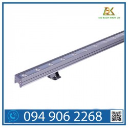 ĐÈN MẶT TIỀN CS-WS3235