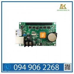 HD-E64