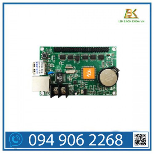 HD-E64