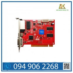 HD-T901