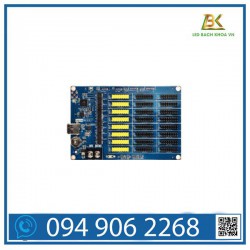 HD-U64