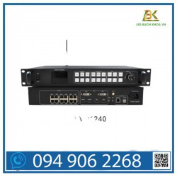 HD-VP1240