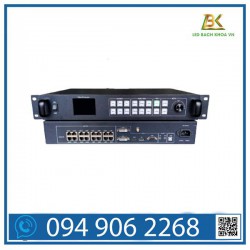 HD-VP1620