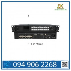 HD-VP1640