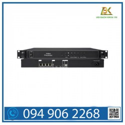HD-VP410C