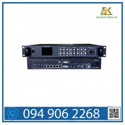 HD-VP620